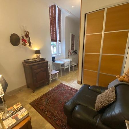Appartement Flat Dijon Down Town Extérieur photo