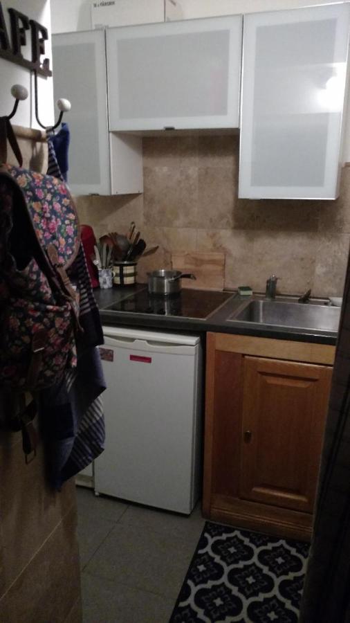 Appartement Flat Dijon Down Town Extérieur photo
