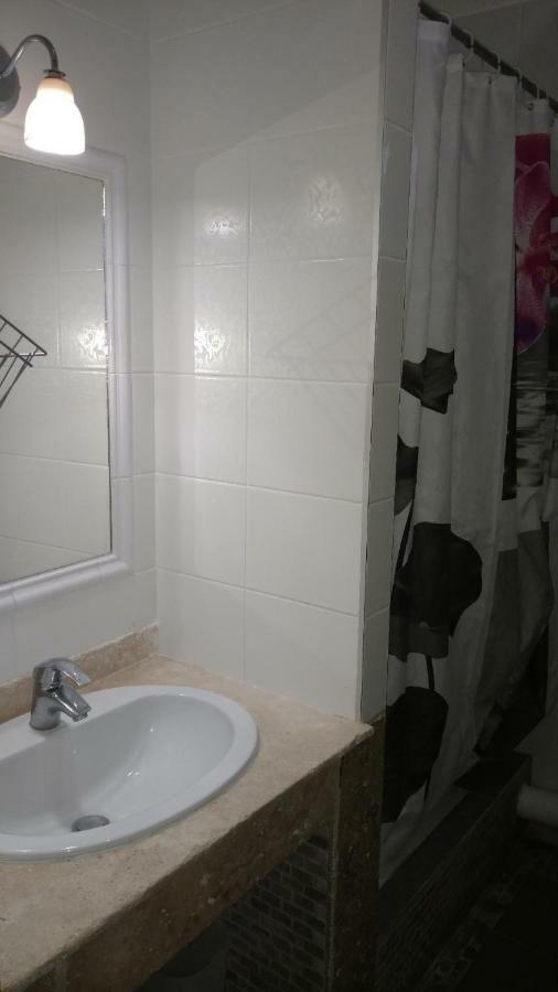 Appartement Flat Dijon Down Town Extérieur photo