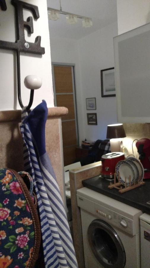 Appartement Flat Dijon Down Town Extérieur photo