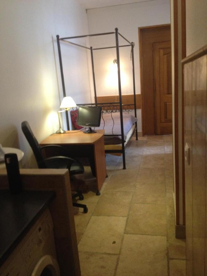 Appartement Flat Dijon Down Town Extérieur photo