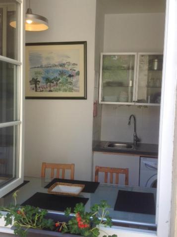 Appartement Flat Dijon Down Town Extérieur photo