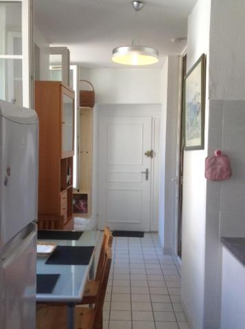 Appartement Flat Dijon Down Town Extérieur photo